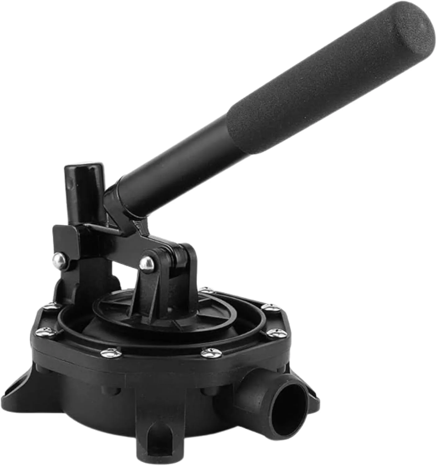 SEAFLO Bilge Pump — main view