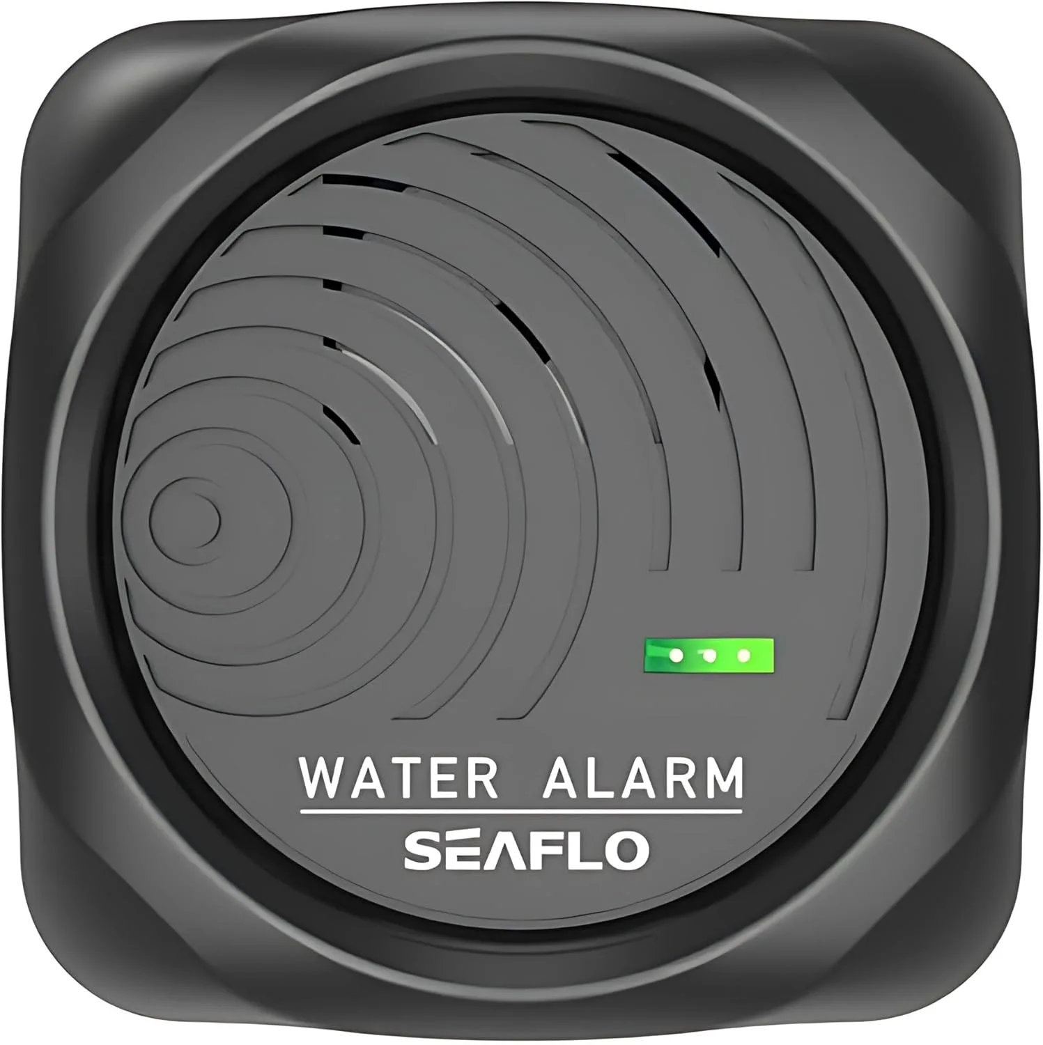 SEAFLO 12v Water Alarm — main view