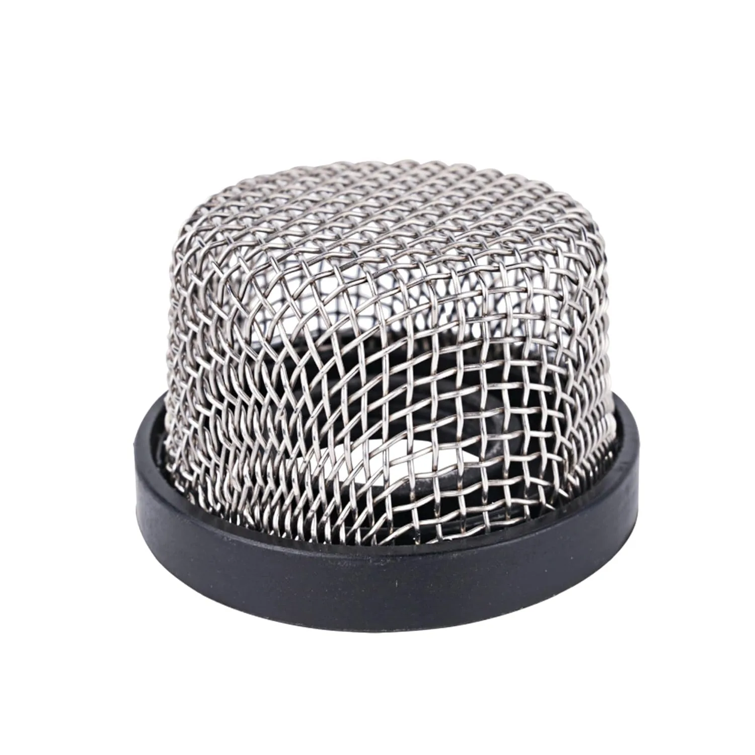 SEAFLO Livewell Aerator Kit — main view
