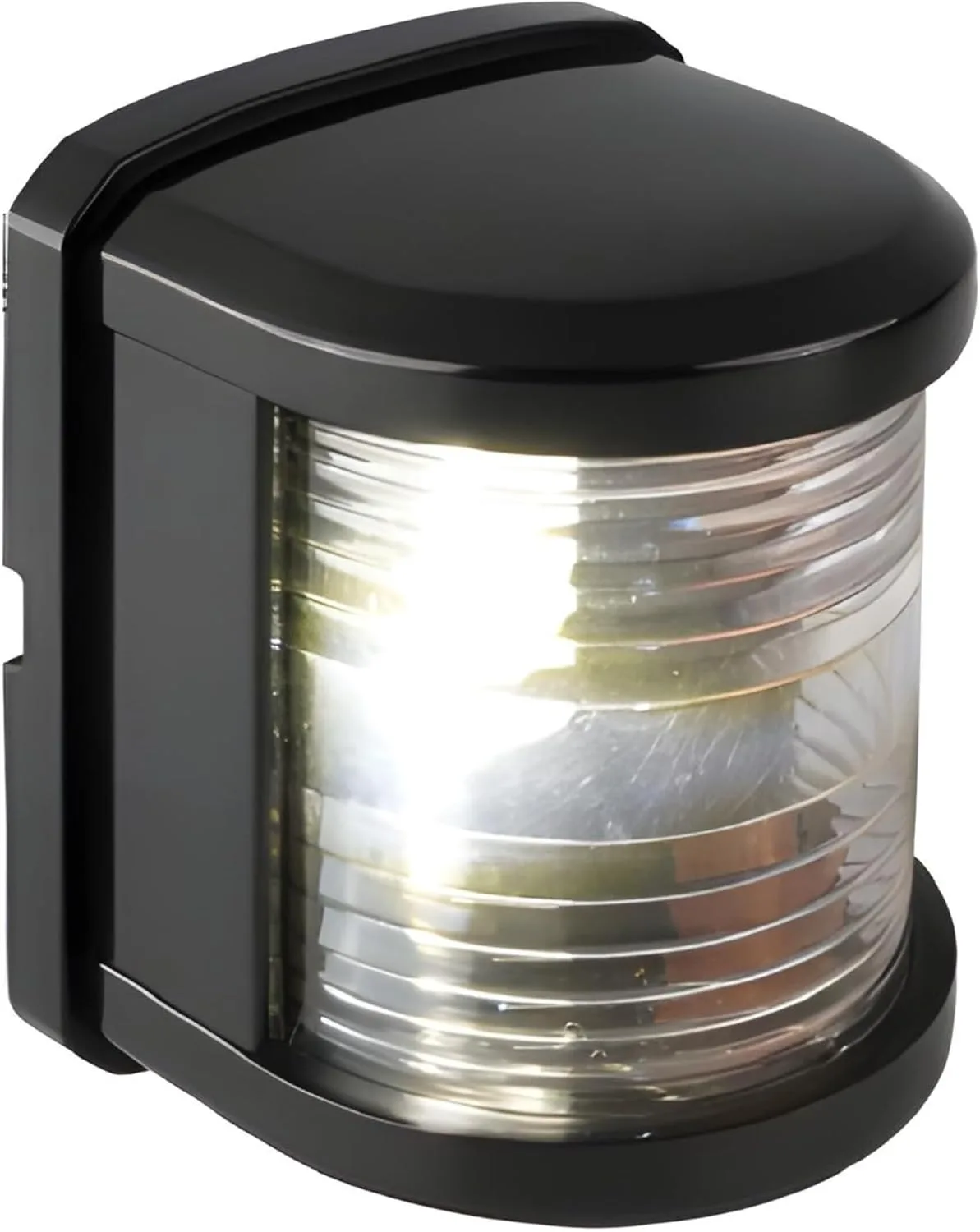 SEAFLO 11 Series LED Navigation Light Kit — 12V — main view