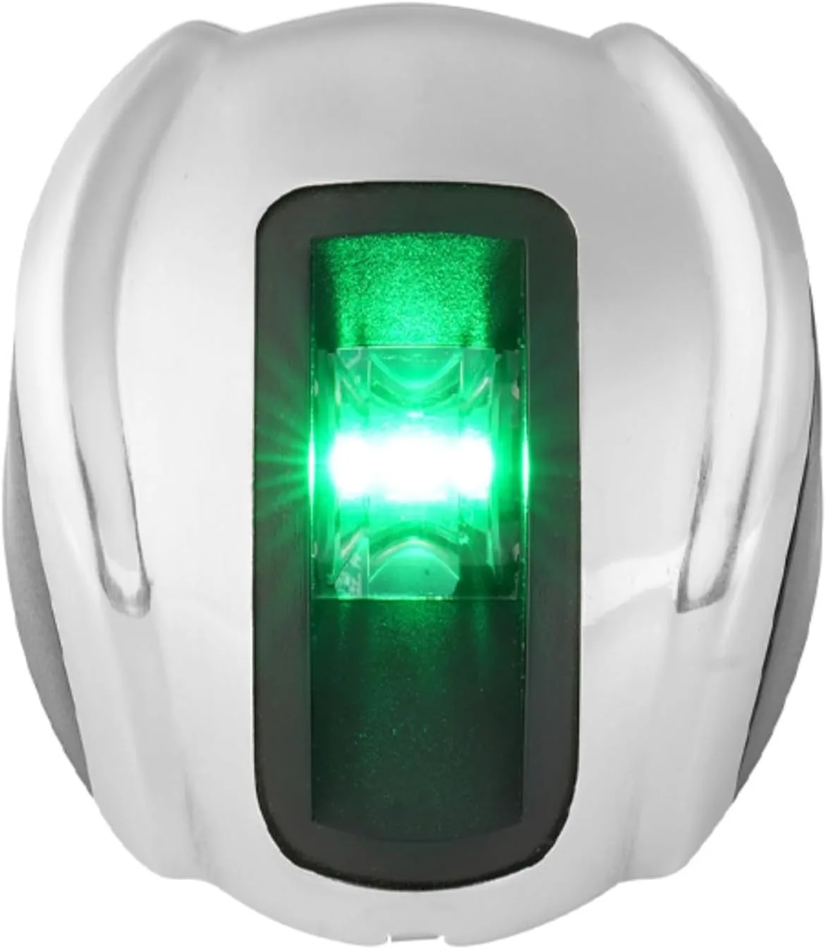 SEAFLO LED Navigation Light Kit — main view