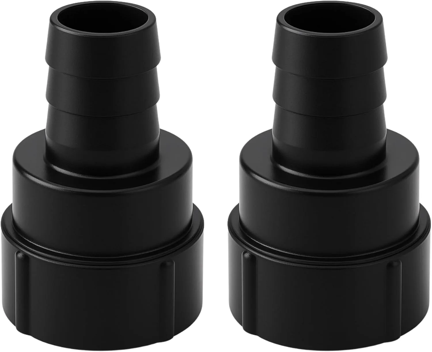 SEAFLO Bilge Pump — 2-Pack — main view