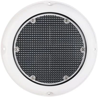 SEAFLO Marine Switch — main view