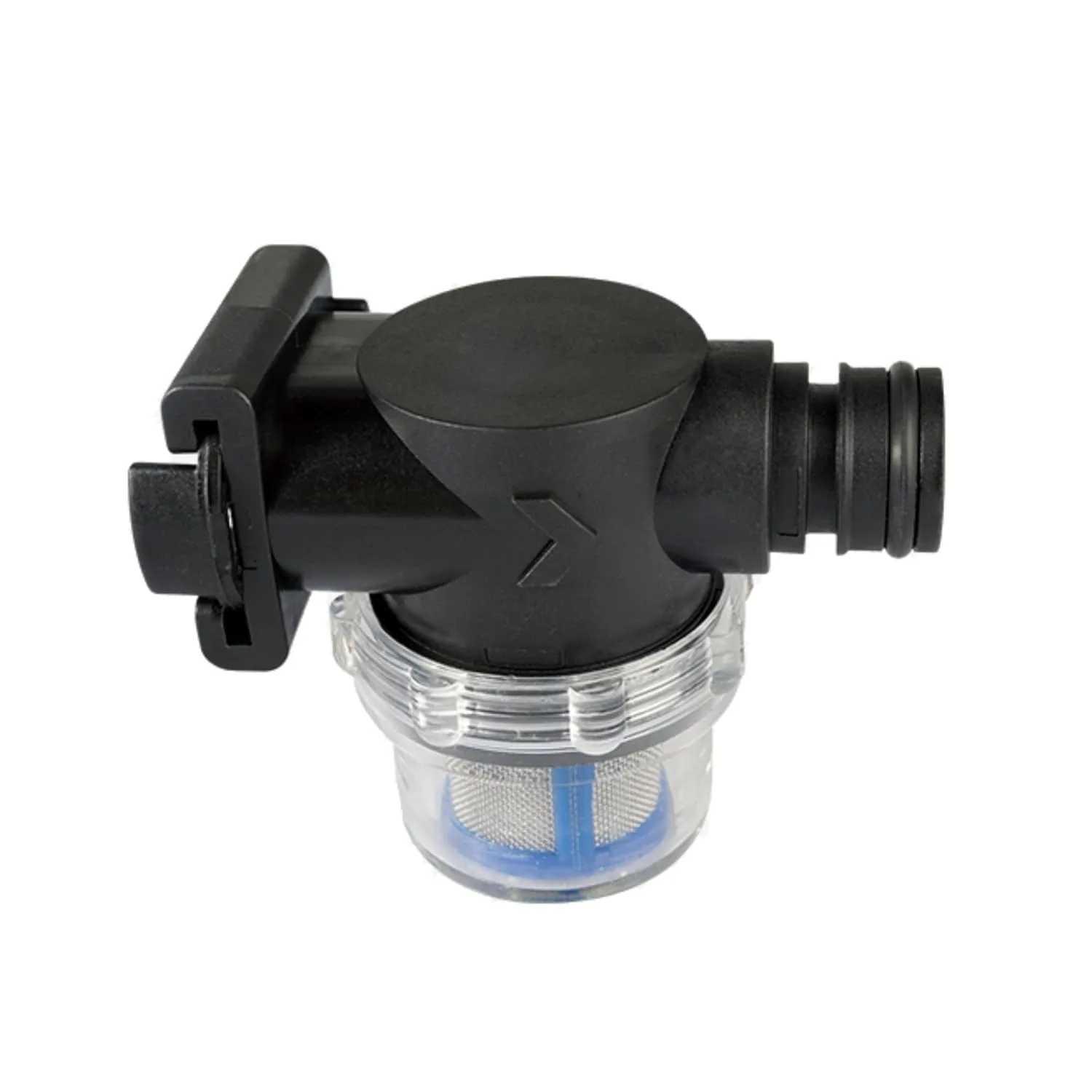 SEAFLO 56 Series Marine Hose — main view