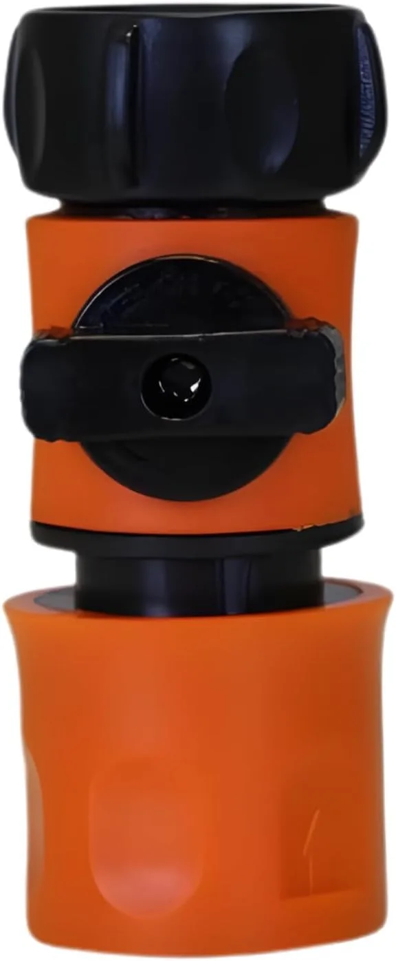 SEAFLO 02 Series Macerator Pump — 12 GPM, 12V — main view
